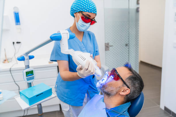 Best Emergency Denture Repair in Hartley, IA